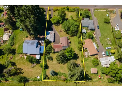 View/Area - 14830 SE 329th Ave, Boring, OR 97009 photo 3 of 3