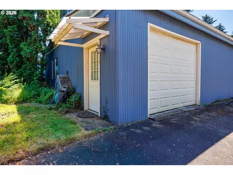 Other - 14830 SE 329th Ave, Boring, OR 97009 photo 3 of 5