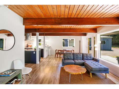 Living - 14830 SE 329th Ave, Boring, OR 97009 photo 1 of 3