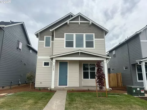 3065 S Kodiak St #LT 802, Cornelius, OR 97113