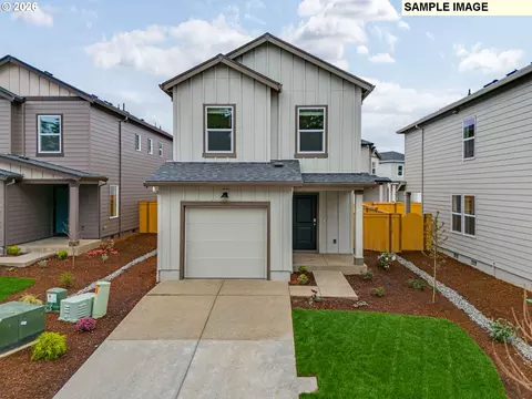 142 Coho Loop, Woodland, WA 98674