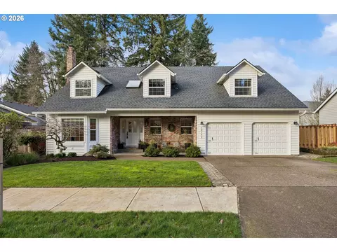 10173 SW Concho Ct, Tualatin, OR 97062