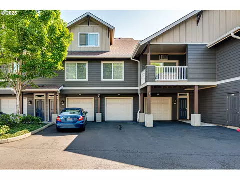 10800 SE 17th Cir #F70, Vancouver, WA 98664