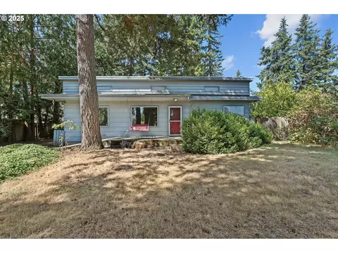 2719 SE 133rd Ave, Portland, OR 97236