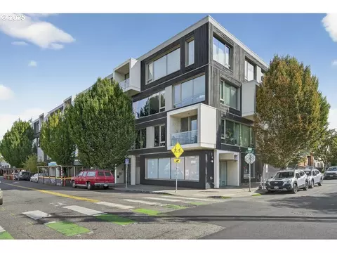 28 SE 28th Ave #308, Portland, OR 97214