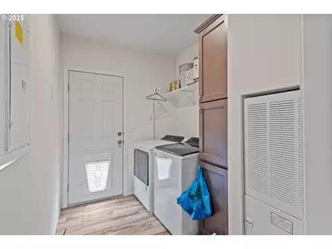 Other - 1873 E Cedar St, Myrtle Point, OR 97458 photo 3 of 3