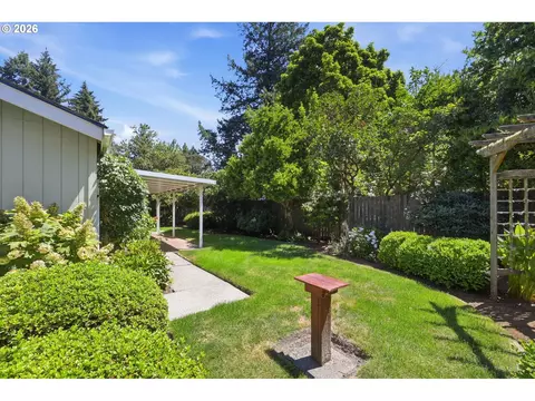 1761 Russet Dr, Eugene, OR 97401 photo 40