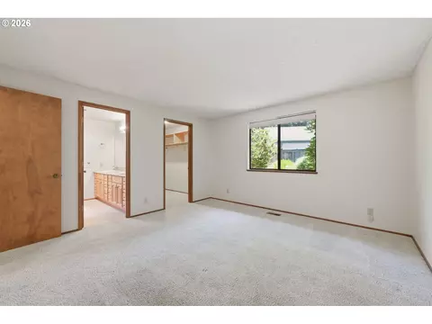1761 Russet Dr, Eugene, OR 97401 photo 24