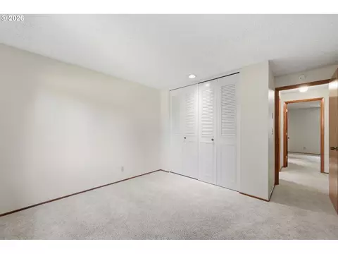 1761 Russet Dr, Eugene, OR 97401 photo 30