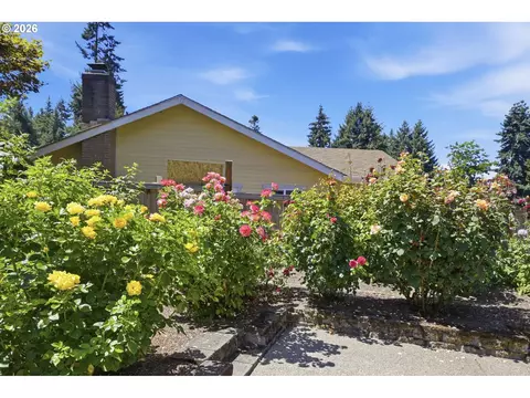 1761 Russet Dr, Eugene, OR 97401 photo 44