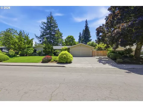 1761 Russet Dr, Eugene, OR 97401 photo 47