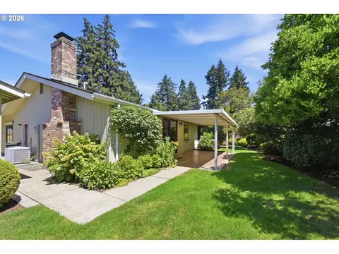 1761 Russet Dr, Eugene, OR 97401 photo 38