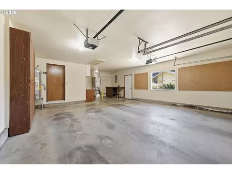 1761 Russet Dr, Eugene, OR 97401 photo 35