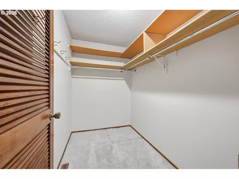 1761 Russet Dr, Eugene, OR 97401 photo 26