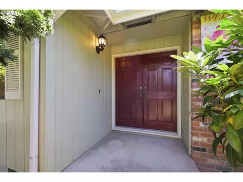 1761 Russet Dr, Eugene, OR 97401 photo 5
