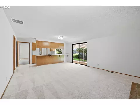 1761 Russet Dr, Eugene, OR 97401 photo 22