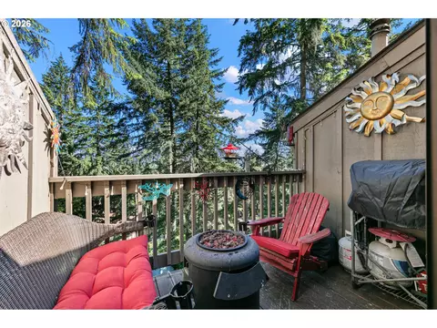 Other - 151 Treehill Loop, Eugene, OR 97405 photo 4 of 12