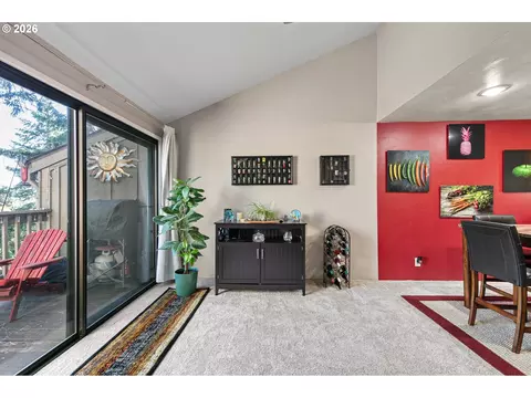 Other - 151 Treehill Loop, Eugene, OR 97405 photo 3 of 12