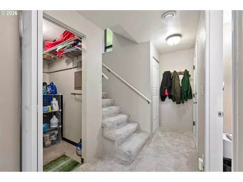 Other - 151 Treehill Loop, Eugene, OR 97405 photo 6 of 12