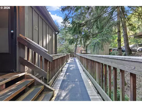 Other - 151 Treehill Loop, Eugene, OR 97405 photo 1 of 12