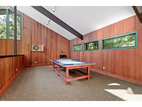 Other - 151 Treehill Loop, Eugene, OR 97405 photo 11 of 12