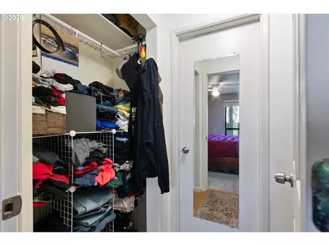 Other - 151 Treehill Loop, Eugene, OR 97405 photo 8 of 12