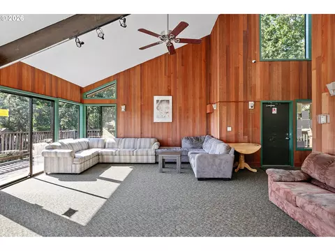 Other - 151 Treehill Loop, Eugene, OR 97405 photo 10 of 12