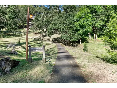 Other - 151 Treehill Loop, Eugene, OR 97405 photo 9 of 12