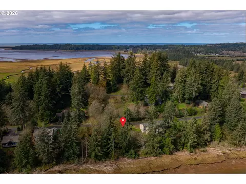 riverway dr, Nehalem, OR 97131 photo 4