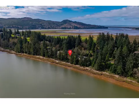 riverway dr, Nehalem, OR 97131 photo 17