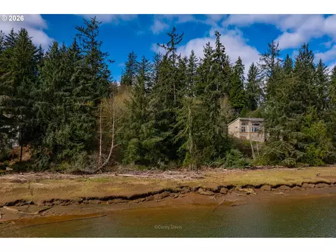 riverway dr, Nehalem, OR 97131 photo 14