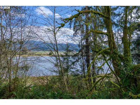 riverway dr, Nehalem, OR 97131 photo 9