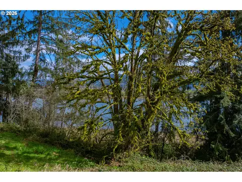 riverway dr, Nehalem, OR 97131 photo 8