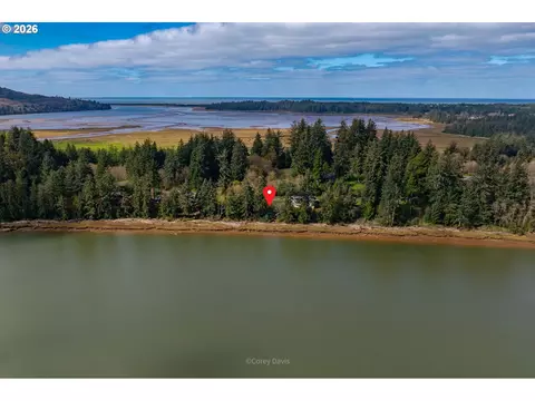 riverway dr, Nehalem, OR 97131 photo 2