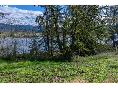 riverway dr, Nehalem, OR 97131 photo 6