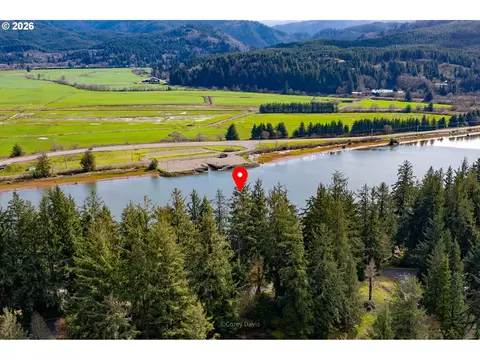 riverway dr, Nehalem, OR 97131 photo 18