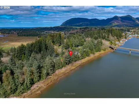 riverway dr, Nehalem, OR 97131 photo 3