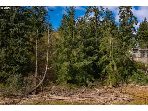riverway dr, Nehalem, OR 97131 photo 13
