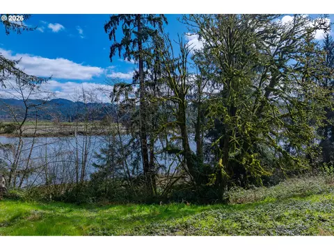 riverway dr, Nehalem, OR 97131 photo 7