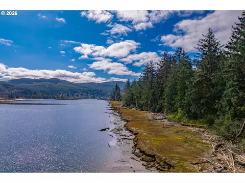 riverway dr, Nehalem, OR 97131 photo 16
