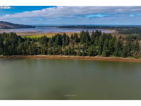 riverway dr, Nehalem, OR 97131 photo 19