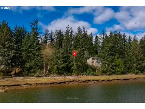 riverway dr, Nehalem, OR 97131