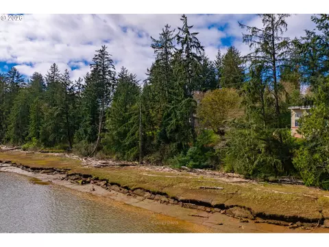 riverway dr, Nehalem, OR 97131 photo 15