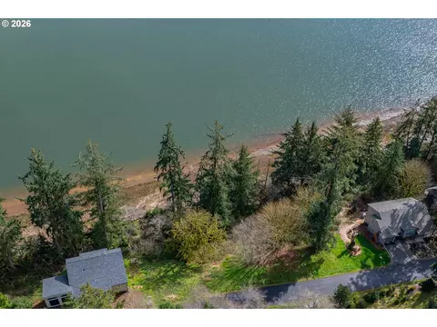 riverway dr, Nehalem, OR 97131 photo 5