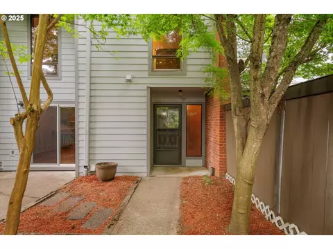 1200 NE Territorial Rd #73, Canby, OR 97013
