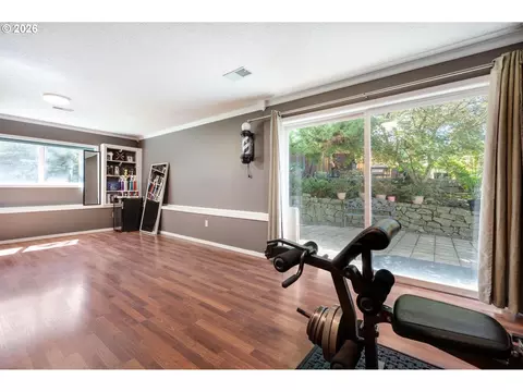 Other - 2530 SW 23rd St, Gresham, OR 97080 photo 2 of 4