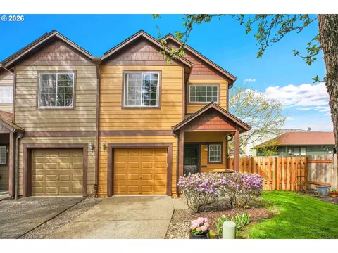 435 SW 149th Ter, Beaverton, OR 97006