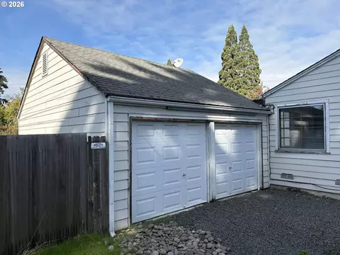 Other - 740 14th St, Springfield, OR 97477 photo 1 of 4