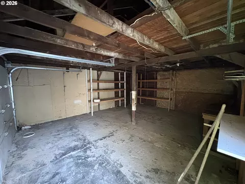 Other - 740 14th St, Springfield, OR 97477 photo 4 of 4