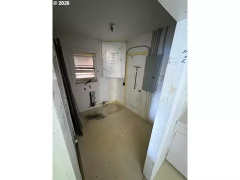Other - 740 14th St, Springfield, OR 97477 photo 3 of 4